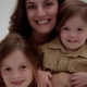 Image for article titled Mom Loses Custody Of Children Because She Has Breast Cancer